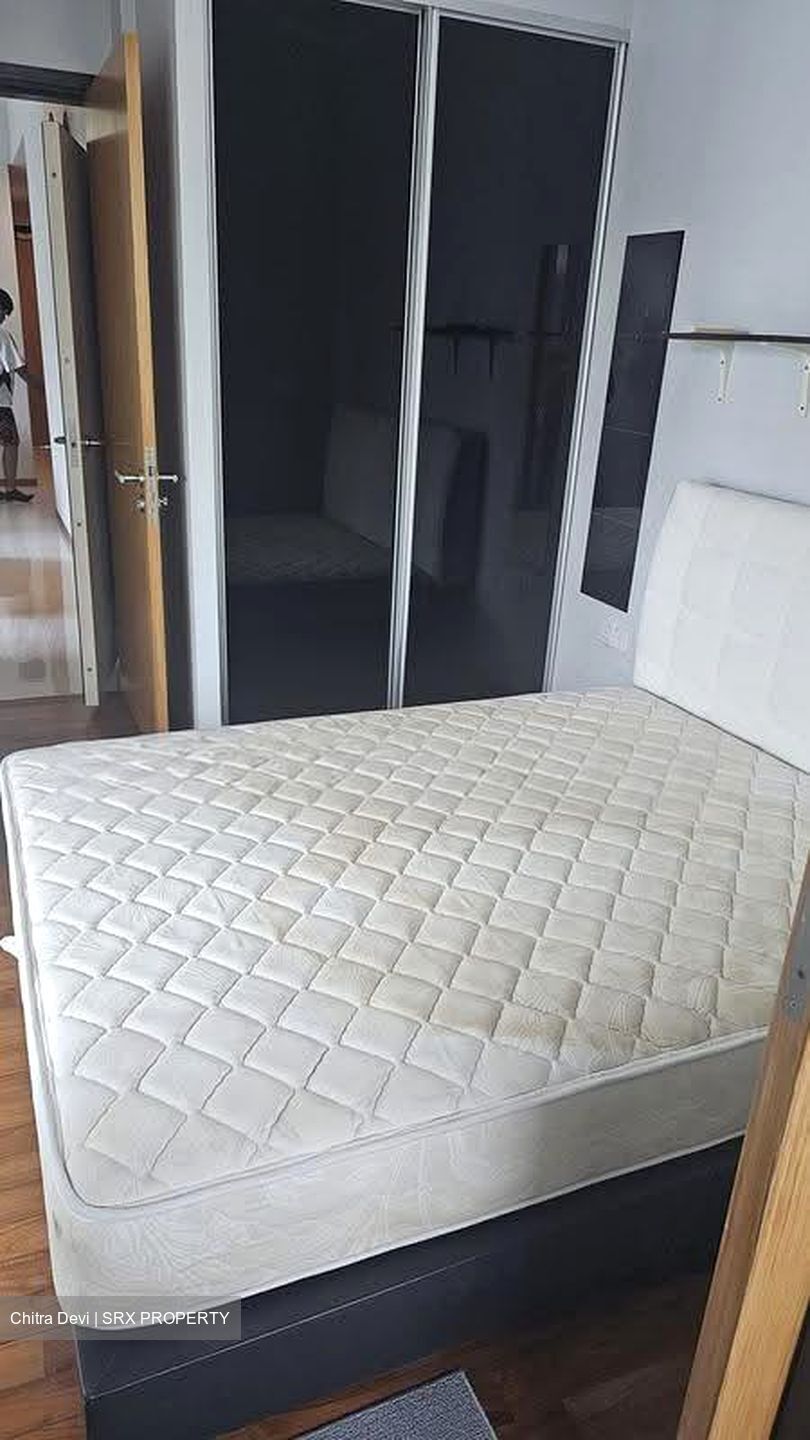 Bliss Loft (D12), Apartment #633374651